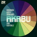 Akabu, Alex Mills
