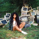 Sza