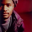 A Terrence Parker