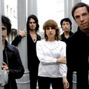 Airbourne Toxic Event
