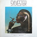 Sylvester
