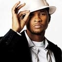 Usher + P.Diddy