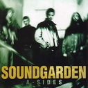 Soundgarden