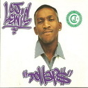 C.J. Lewis