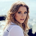 Ella Henderson