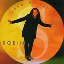 Robin S