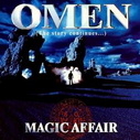 Magic Affair