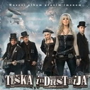 Teška Industrija