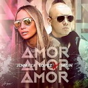 Jennifer Lopez Ft Wisin