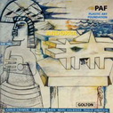 Plastic Art Foundation