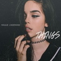 Maggie Lindemann