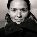 Emiliana Torrini