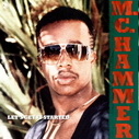 Mc Hammer