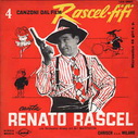 Renato Rascel