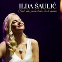 Ilda Saulic