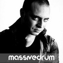 Massivedrum