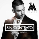 Maluma Feat. Fifth Harmony