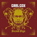 Carl Cox