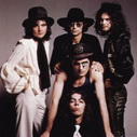 Steve Harley & Cockney Rebel