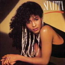 Sinitta
