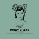 Parov Stelar, Wingy Manone