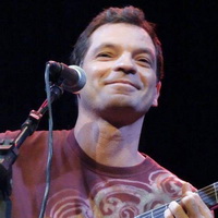 Mauricio Detoni