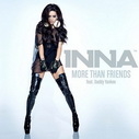 Inna Ft Daddy Yankee