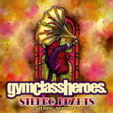 Gym Class Heroes Feat Adam Levine