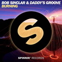 Bob Sinclar & Daddy S Groove