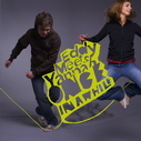 Eddy Meets Yannah