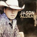Jason Aldean