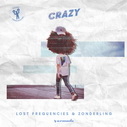 Lost Frequencies & Zonderling