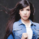 Indila