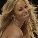 Mariah Carey Ft. Miguel