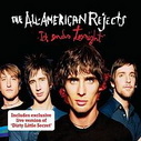 The All American Rejects