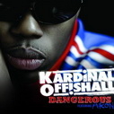Akon Ft. Kardinal Offishall