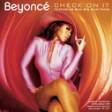 Beyonce Ft Slim Thug