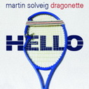 Martin Solveig Feat Dragonette
