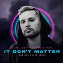 Alok Feat Sofi Tukker & Inna