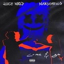 Juice Wrld Ft Marshmello
