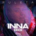 Inna Feat. Erick