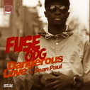 Fuse ODG Feat. Sean Paul