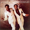 Mcfadden & Whitehead