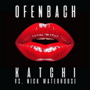 Ofenbach Vs Nick Waterhouse