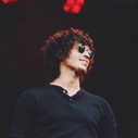 Julian Perretta