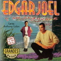 Edgar Joel