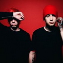 Twenty One Pilots
