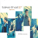 Take That Feat Lulu