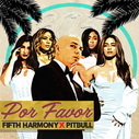 Fifth Harmony & Pitbull