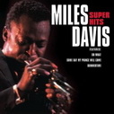Miles Davis